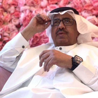ابراهيم القصيمي