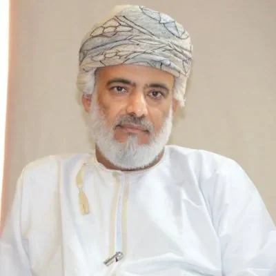 @abualbadr72 - Twitter Account Stats