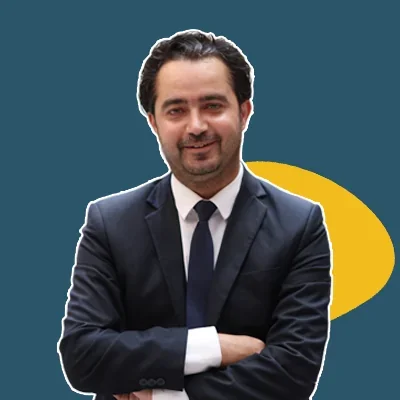 @abualkomboz - Twitter Account Stats
