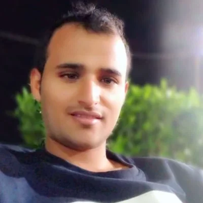 @abuashjan99 - Twitter Account Stats