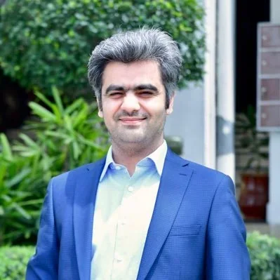 @abubakarumer - Twitter Account Stats