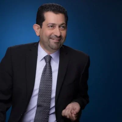 @abuhilalah - Twitter Account Stats
