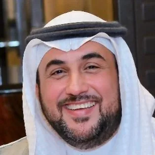 @abuznadah - Twitter Account Stats