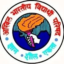 @abvpjk - Twitter Account Stats