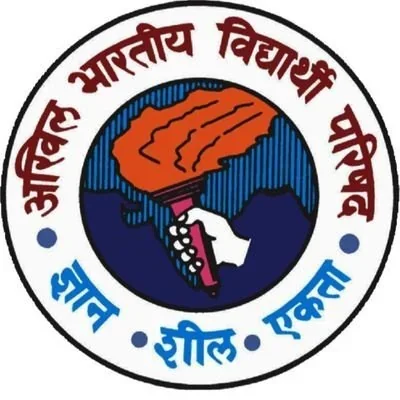 @abvpodisha - Twitter Account Stats