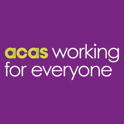 @acasorguk - Twitter Account Stats