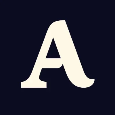 @acast - Twitter Account Stats
