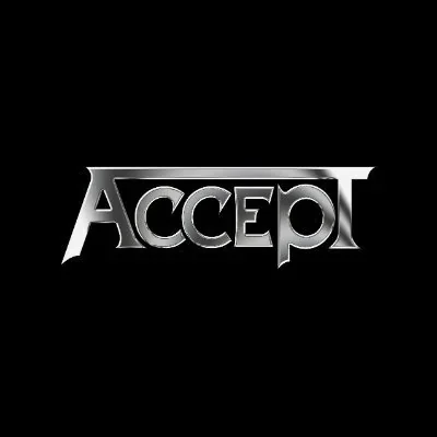 @accepttheband - Twitter Account Stats