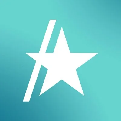 @accesshollywood - Twitter Account Stats