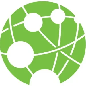@accessnow - Twitter Account Stats