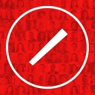 @acentodiario - Twitter Account Stats