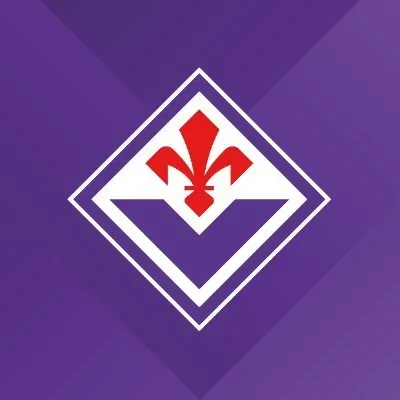 @acffiorentina - Twitter Account Stats