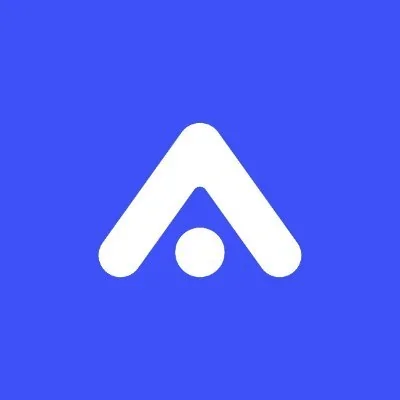 @acquiredotcom - Twitter Account Stats