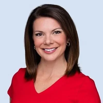 @acrawfordtv - Twitter Account Stats