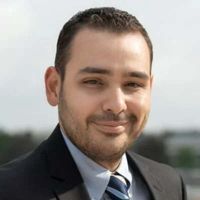 @action_ceo - Twitter Account Stats