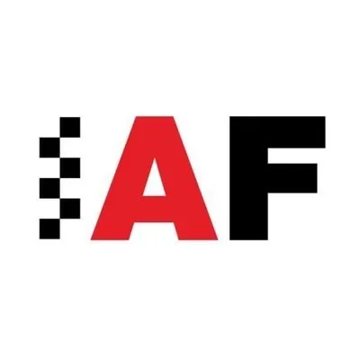 @actionfrauduk - Twitter Account Stats