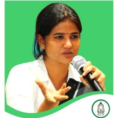 Ritu Jaiswal