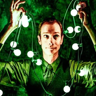 @actordougjones - Twitter Account Stats