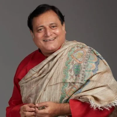 @actormanojjoshi - Twitter Account Stats