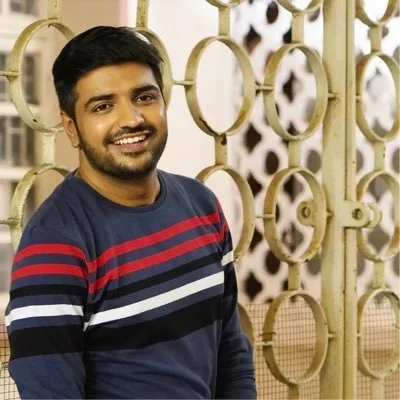 @actorsathish - Twitter Account Stats