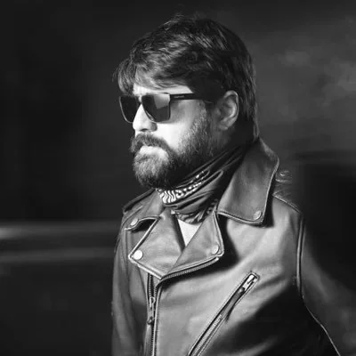 @actorsrikanth - Twitter Account Stats