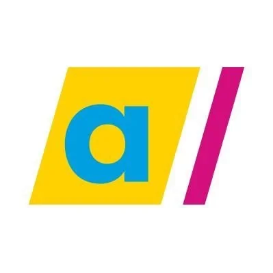 @actparty - Twitter Account Stats
