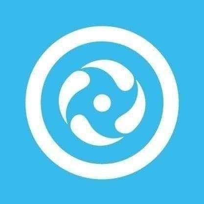 ACUMAR