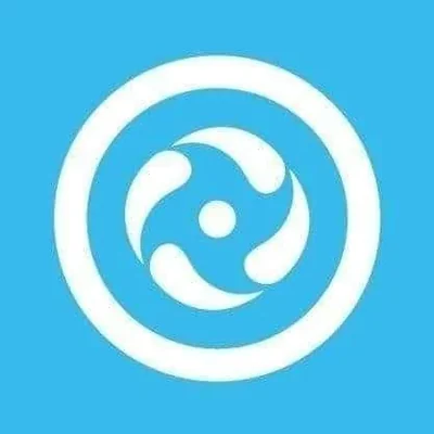 @acumarriachuelo - Twitter Account Stats