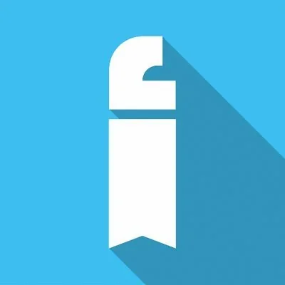 @adab - Twitter Account Stats