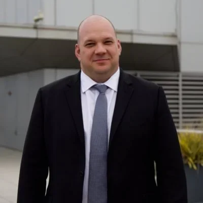 @adam_brandon - Twitter Account Stats