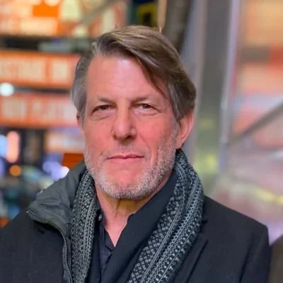 @adam_nimoy - Twitter Account Stats