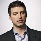 @adambain - Twitter Account Stats