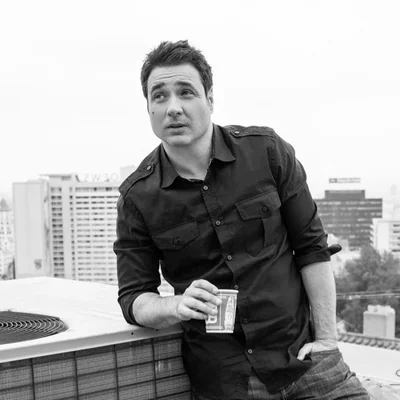 @adamferrara - Twitter Account Stats