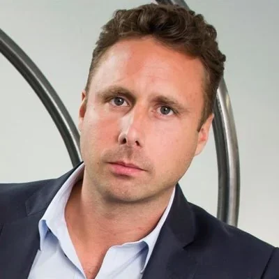 @adamgraham - Twitter Account Stats