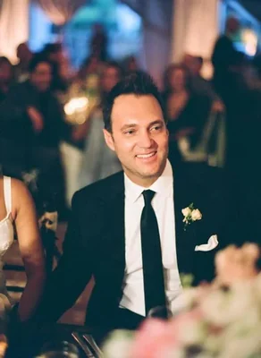 @adamhousley - Twitter Account Stats