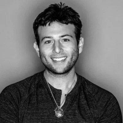 @adamkornblum - Twitter Account Stats