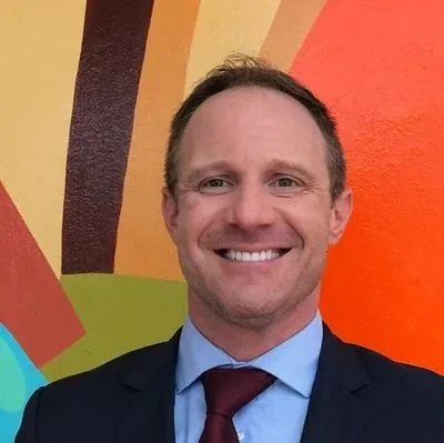 @adammgentle - Twitter Account Stats