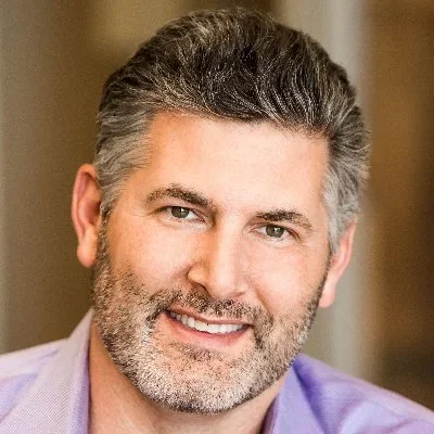 @adamnash - Twitter Account Stats