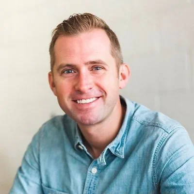@adamwren - Twitter Account Stats