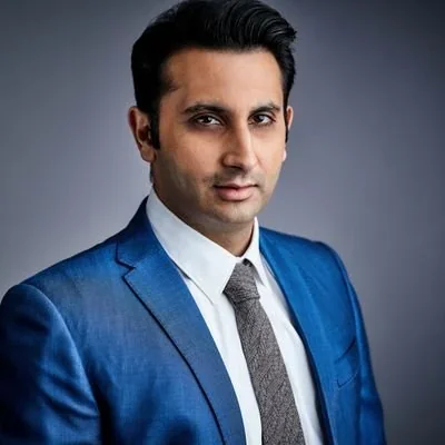 @adarpoonawalla - Twitter Account Stats