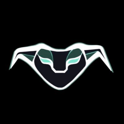 AdaSwap - The next-gen Cardano DEX!