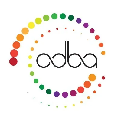 @adbaanalytics - Twitter Account Stats