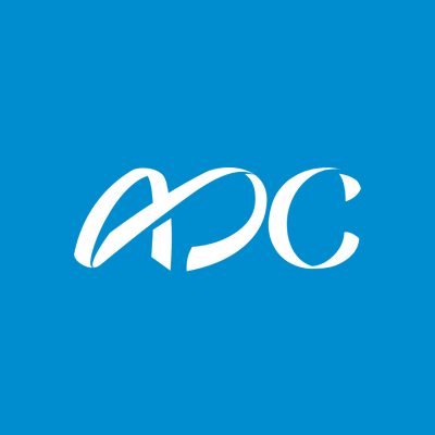 ADC