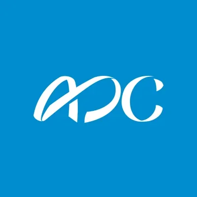 @adcderechos - Twitter Account Stats
