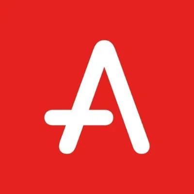 @adecco_es - Twitter Account Stats