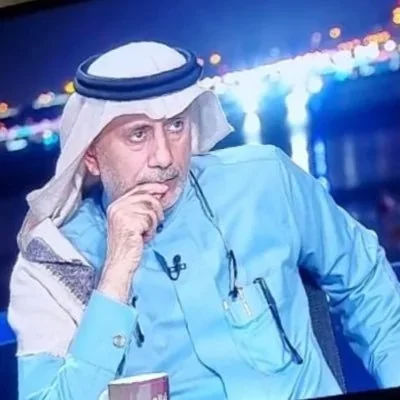 @adelalmulhim - Twitter Account Stats