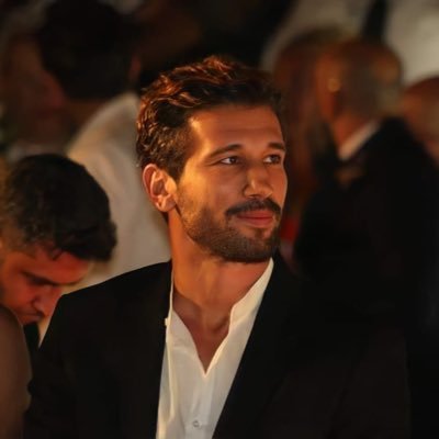 Adem Kılıçcı