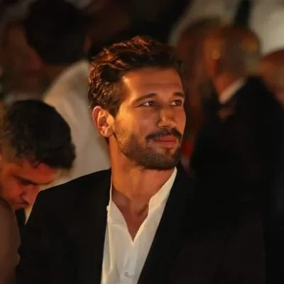 @adem_kilicci - Twitter Account Stats