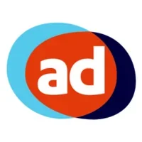 @adexchanger - Twitter Account Stats