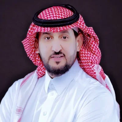 @adilal3wemre - Twitter Account Stats